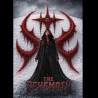 Behemoth (DVD)
