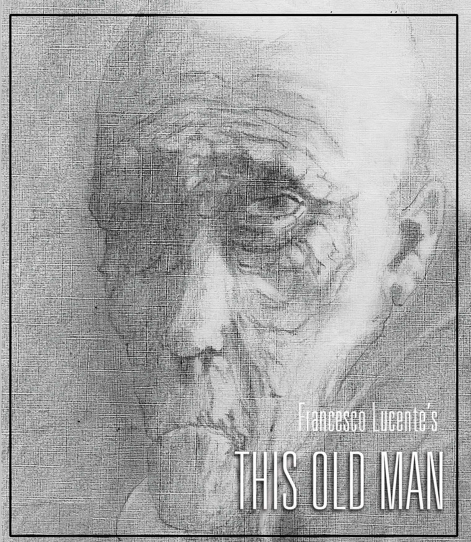 This Old Man (Blu-ray)
