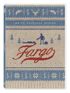 Fargo: Season 1 (DVD)