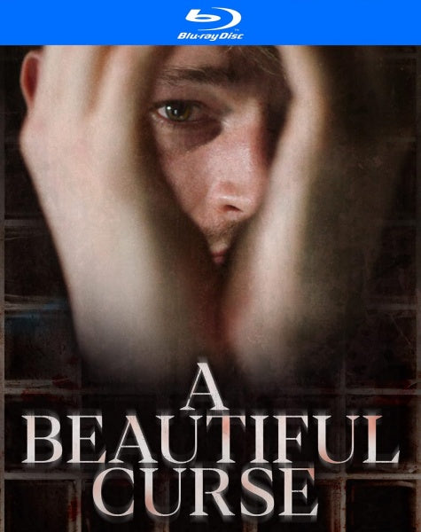 A Beautiful Curse (Blu-ray)