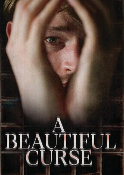 A Beautiful Curse (DVD)