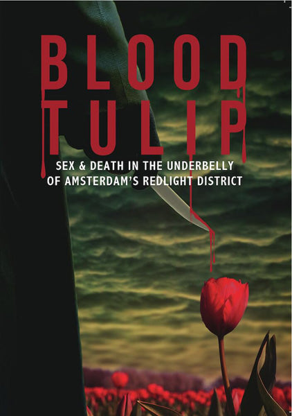 Blood Tulip (DVD)