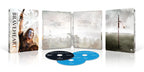 Braveheart [Steelbook] (4K Ultra HD)