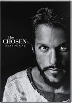 The Chosen: Season One (DVD)