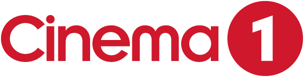 Cinema 1 Inc.