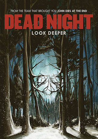 Dead Night (DVD)