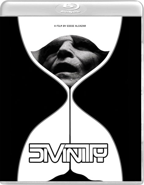 Divinity (Blu-ray)