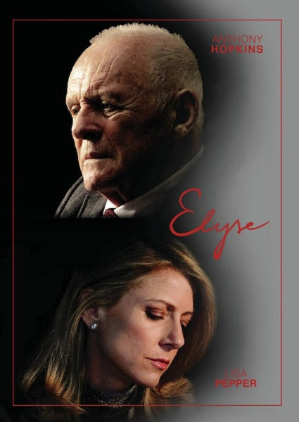 Elyse (DVD)