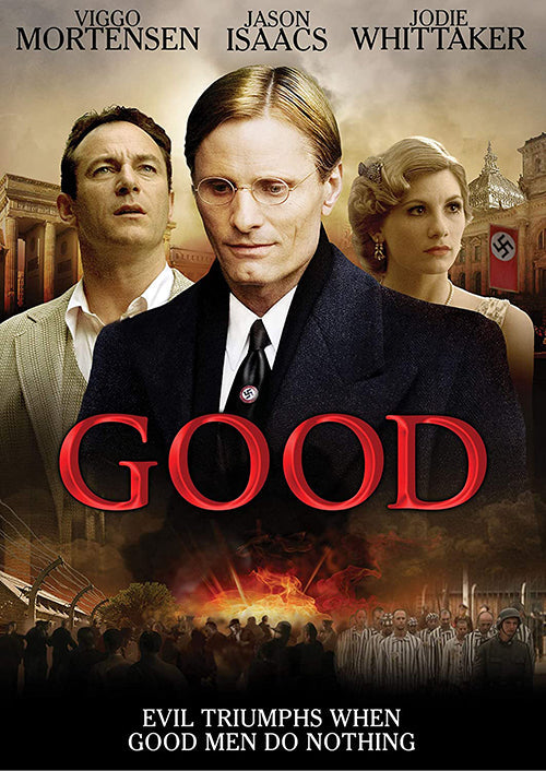 Good (DVD)