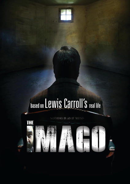 The Imago (DVD)
