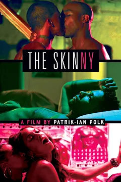 Skinny (DVD)