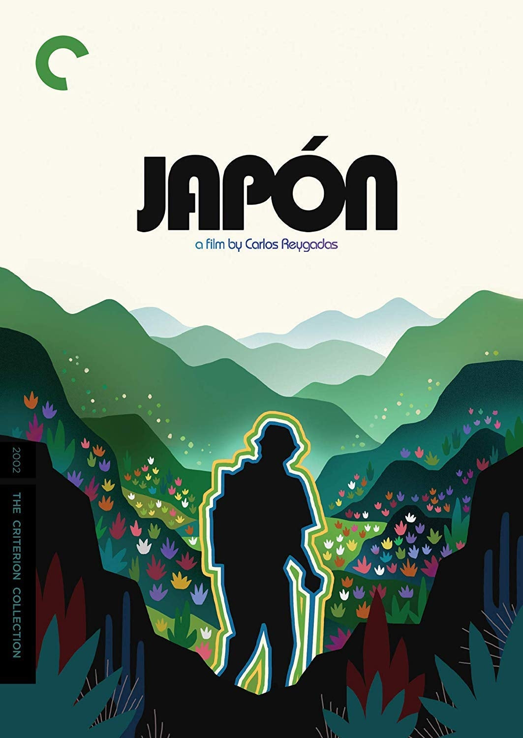 Japon (DVD)