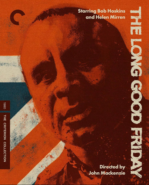 Long Good Friday (4K Ultra HD)