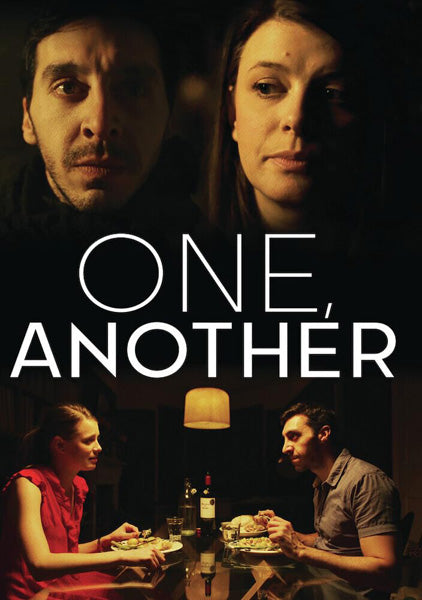 One, Another (DVD)