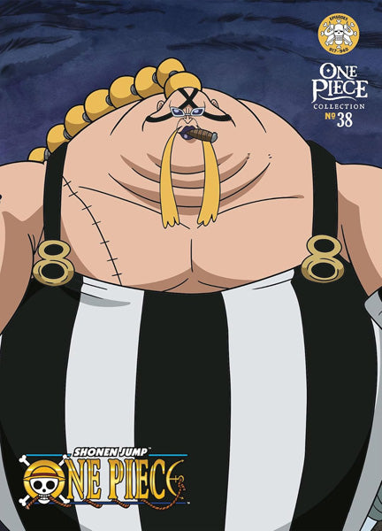 No Longer Allowed in Another World: S1 - Limited Edition (Blu-ray)