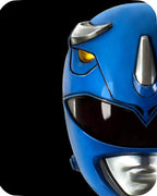 Mighty Morphin Power Rangers: Season 2 (DVD)