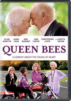 Queen Bees (DVD)