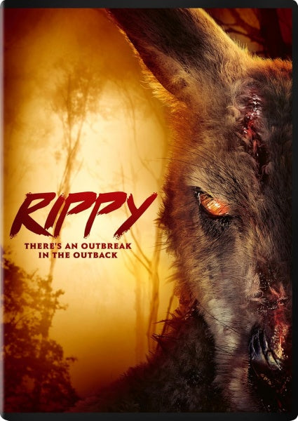 Rippy (DVD)