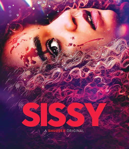 Sissy (Blu-ray)