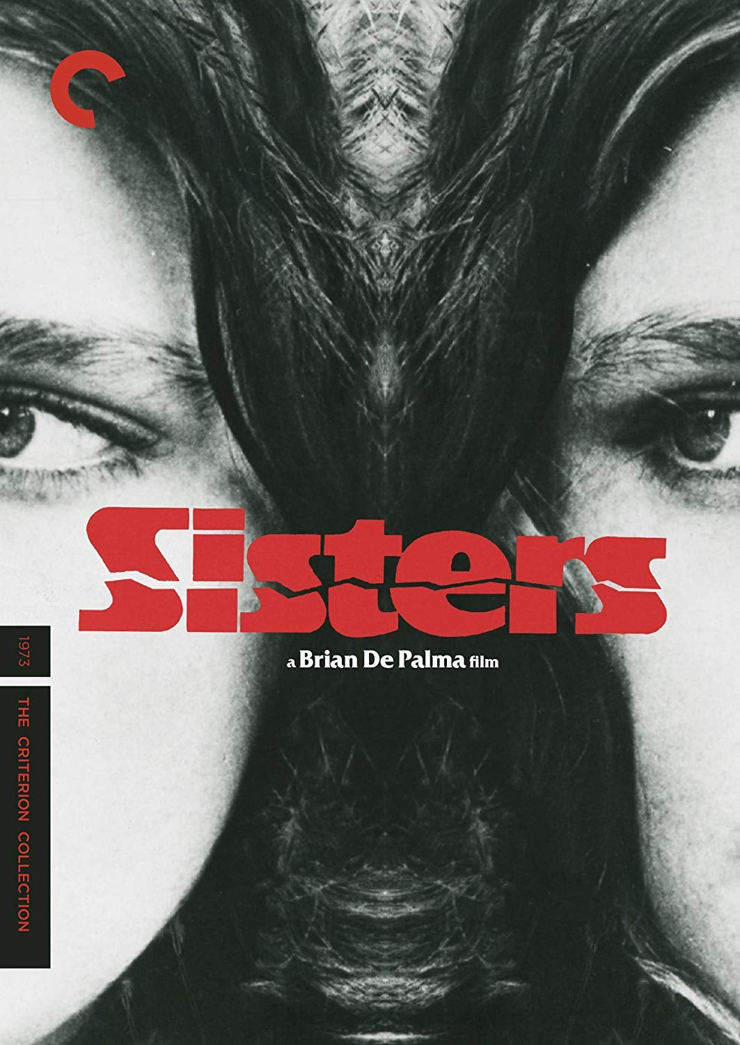 The Sisters (DVD)