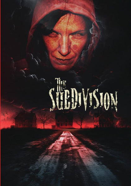 The Subdivision (DVD)