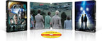 Super 8 [Steelbook](4K Ultra HD)