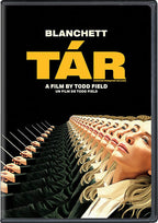 Tar (DVD)