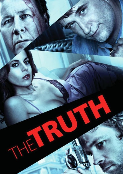 The Truth (DVD)