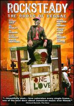 Rocksteady: The Roots of Reggae (DVD)