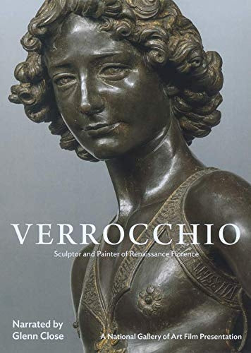 Verrocchio: Sculptor and Painter of Renaissance Florence (DVD)