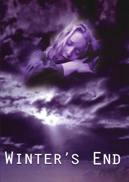 Winter's End (DVD)