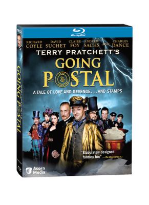 going postal movie part 2