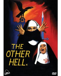 Other Hell (DVD)