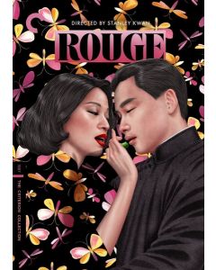 Rouge (DVD)