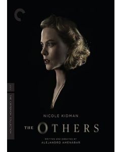 Others, The (2001) (4K)