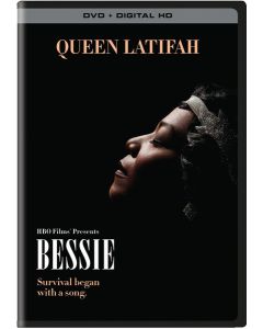 Bessie (DVD)